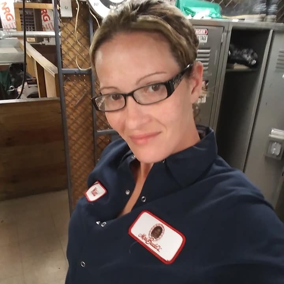 nyager08
